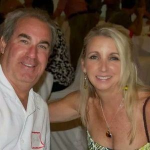 Meet your Posher, Christy